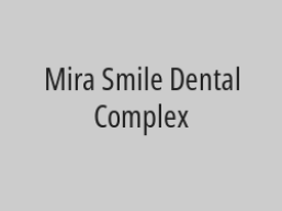 Snap on smile (Hollywood smile moving jaws) for 1800 riyals