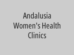 Fraxchinal scar therapy and acne session at 450 rials