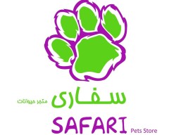 25% off bird services