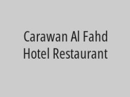 Open buffet breakfast for 57 riyals instead of 86 riyals