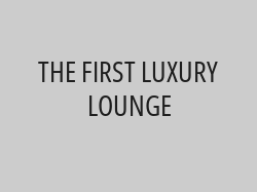 1 Shish Tawook pizza + 1 Margherita pizza + 2 Pepsi for 52 riyals