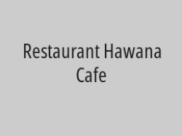 20% discount on the total bill