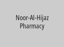 5% discount on medication