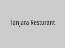 20% discount on the total bill