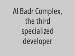 Bikini Session + Ram Bertosh at 250 riales