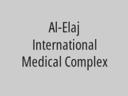 Dental bleaching at 299 rials