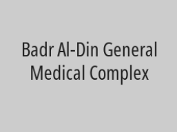 30% discount on x-rays