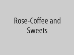 Buy a special waffle for 30 riyals and get a cold drink for free