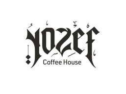 خصم 20% من قيمة الفاتورة