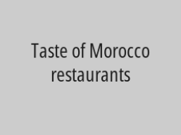 20% discount on the total bill