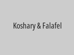 20% discount for bills over 50 riyals