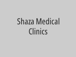 Examination + cleaning and polishing of teeth