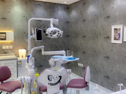 Detection and opening a free file in case of taking a service