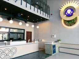 15% discount on Al-Qudoua coffee