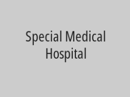 German dental transplant at 3999 rials