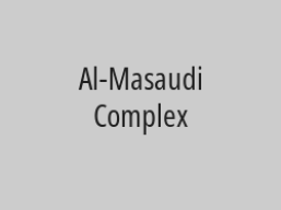 Installation of zircons one tooth at 450 rials 