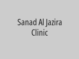 50% discount on Scouts