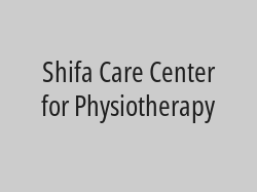 3 sessions for 300 SR instead of 450 SR