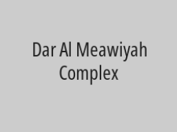 50% discount on cosmetic fillings for SR 99