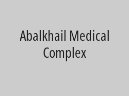 40% discount on the follow-up to sr 120