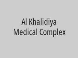 35% off medical check-ups, lab and radiology department