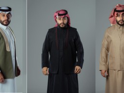 15% discount on the total bill