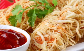 خصم 25% من قيمة الفاتورة