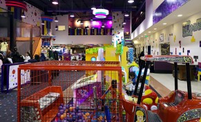 اشحن بطاقتك بـ450 ريال واحصل على 1500 رصيد مجاناً