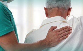 خصم 20% على العلاج الطبيعي