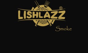 اطلب طبق بي تاور بيف واحصل على الثاني مجاناً