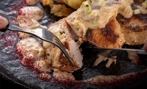 خصم 15% من قيمة الفاتورة