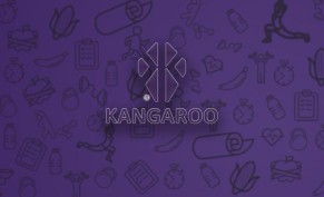 خصم 10% على جميع المنتجات والعروض الخاصة