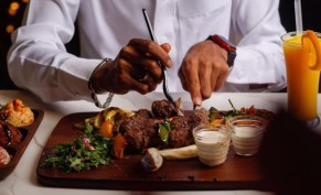 خصم 20% من قيمة الفاتورة