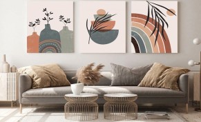 خصم 5% على العروض الداخلية