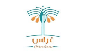 خصم 10% على باقي المنتجات