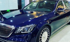 تلميع السيارة داخلي وخارجي + طبقتين نانو داخلي مجاناً