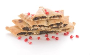 خصم 20% من قيمة الفاتورة