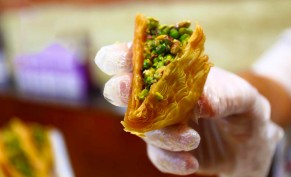 خصم 15% على جميع الأصناف