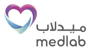 فحص فقر الدم