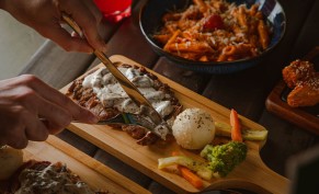 خصم 20% من قيمة الفاتورة