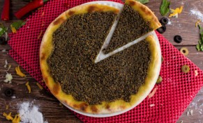 خصم 20% من قيمة الفاتورة