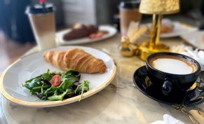 خصم 30% من قيمة الفاتورة