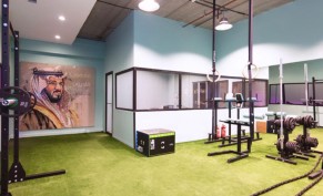 اشتراك لمدة 6 اشهر بـ 1375 ريال بدلاً من 2293 ريال