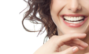 خصم 30% على الخدمات