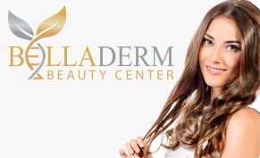 خصم 30% على الخدمات