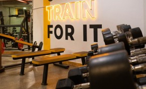 للطلاب : خصم 35% عند الاشتراك بالفنون القتالية