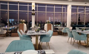 اطلب شيشة واحصل على الثانية مجاناً