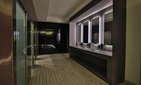 تمتع بدخول مجاني لاستخدام النادي