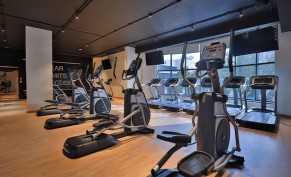 الاشتراك الشهري بـ 980 ريال بدلاً من 1200 ريال