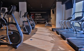 اشترك 3 اشهر واحصل على شهر مجاناً بـ 2400 ريال